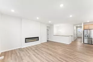 14841 115th Ave N, Dayton, MN 55369 - Photo 14