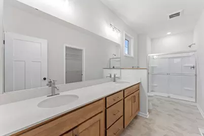 14841 115th Avenue N, Dayton, MN 55369 - Photo 18