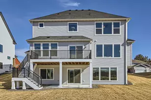 12985 Bauer Dr N, Champlin, MN 55316 - Photo 38