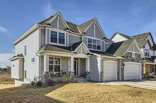 12985 Bauer Dr N, Champlin, MN 55316 - Photo 2