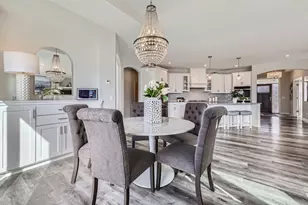 12985 Bauer Dr N, Champlin, MN 55316 - Photo 8