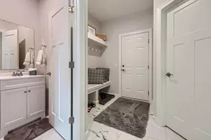 12985 Bauer Dr N, Champlin, MN 55316 - Photo 36