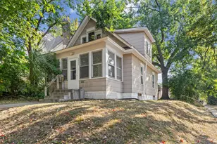 3400 Aldrich Ave N, Minneapolis, MN 55412 - Photo 1