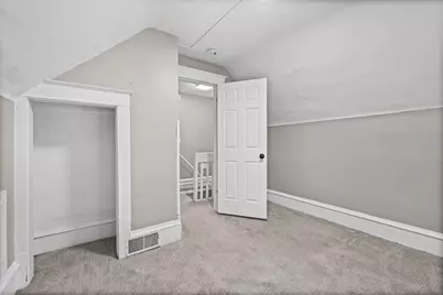 3400 Aldrich Avenue N, Minneapolis, MN 55412 - Photo 24