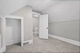 3400 Aldrich Ave N, Minneapolis, MN 55412 - Photo 24