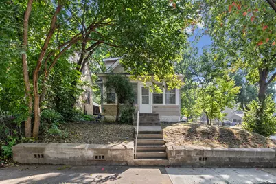 3400 Aldrich Avenue N, Minneapolis, MN 55412 - Photo 30