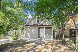 3400 Aldrich Ave N, Minneapolis, MN 55412 - Photo 34