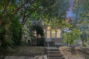 3400 Aldrich Ave N, Minneapolis, MN 55412 - Photo 1