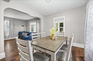 3400 Aldrich Ave N, Minneapolis, MN 55412 - Photo 10