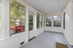 3400 Aldrich Ave N, Minneapolis, MN 55412 - Photo 32