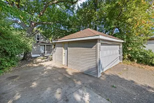 3400 Aldrich Ave N, Minneapolis, MN 55412 - Photo 38