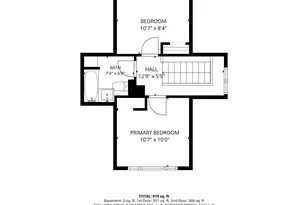 3400 Aldrich Ave N, Minneapolis, MN 55412 - Photo 42