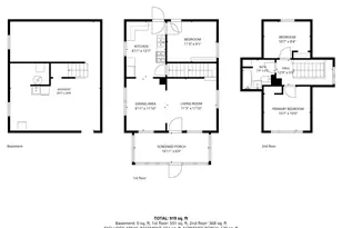 3400 Aldrich Ave N, Minneapolis, MN 55412 - Photo 40
