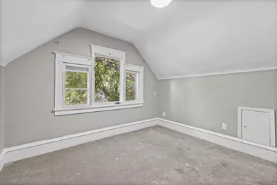3400 Aldrich Avenue N, Minneapolis, MN 55412 - Photo 26