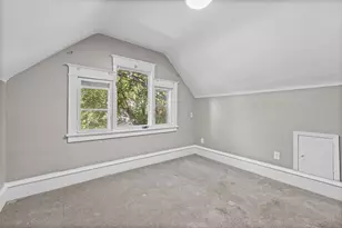 3400 Aldrich Ave N, Minneapolis, MN 55412 - Photo 26