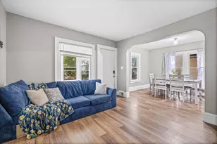 3400 Aldrich Ave N, Minneapolis, MN 55412 - Photo 6