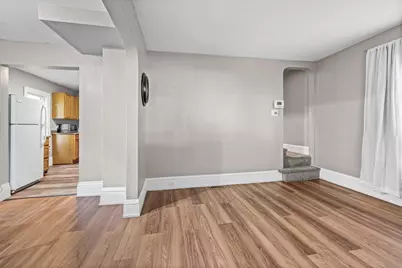 3400 Aldrich Avenue N, Minneapolis, MN 55412 - Photo 8