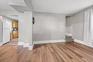 3400 Aldrich Ave N, Minneapolis, MN 55412 - Photo 8