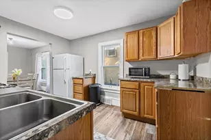 3400 Aldrich Ave N, Minneapolis, MN 55412 - Photo 14