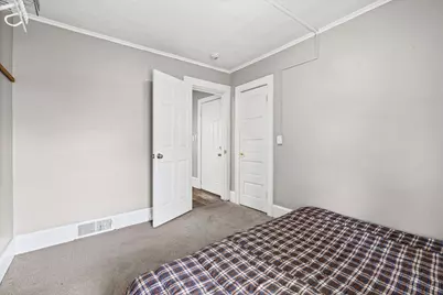 3400 Aldrich Avenue N, Minneapolis, MN 55412 - Photo 18