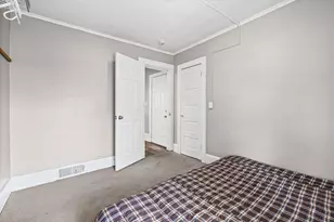 3400 Aldrich Ave N, Minneapolis, MN 55412 - Photo 18