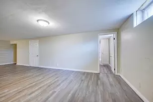 6324 Georgia Ave N, Brooklyn Park, MN 55428 - Photo 20