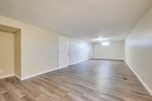 6324 Georgia Ave N, Brooklyn Park, MN 55428 - Photo 18