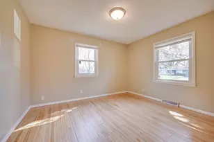 6324 Georgia Ave N, Brooklyn Park, MN 55428 - Photo 6