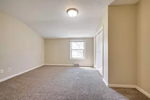 6324 Georgia Ave N, Brooklyn Park, MN 55428 - Photo 16