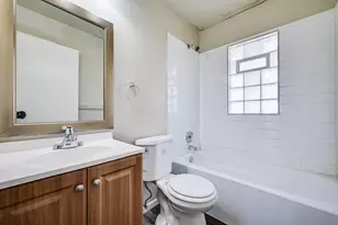 6324 Georgia Ave N, Brooklyn Park, MN 55428 - Photo 8