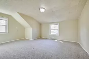 6324 Georgia Ave N, Brooklyn Park, MN 55428 - Photo 14