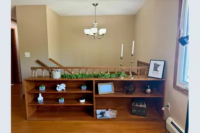 1621 40th Street NW, Rochester, MN 55901 - Photo 6