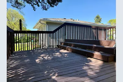 1621 40th Street NW, Rochester, MN 55901 - Photo 36