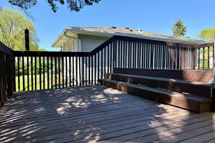 1621 40th St NW, Rochester, MN 55901 - Photo 36