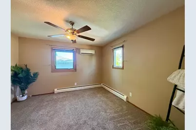 1621 40th Street NW, Rochester, MN 55901 - Photo 16