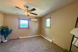 1621 40th St NW, Rochester, MN 55901 - Photo 16