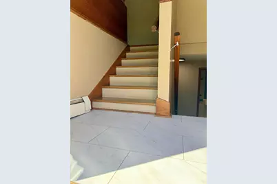 1621 40th Street NW, Rochester, MN 55901 - Photo 2