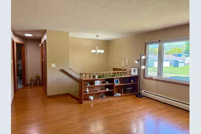 1621 40th Street NW, Rochester, MN 55901 - Photo 4