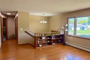 1621 40th St NW, Rochester, MN 55901 - Photo 4
