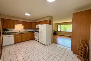 1621 40th St NW, Rochester, MN 55901 - Photo 1