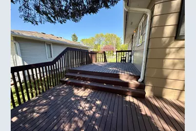 1621 40th Street NW, Rochester, MN 55901 - Photo 34