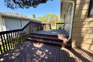 1621 40th St NW, Rochester, MN 55901 - Photo 34