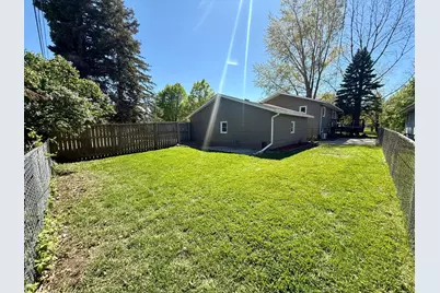 1621 40th Street NW, Rochester, MN 55901 - Photo 40