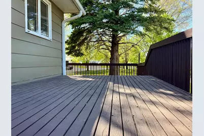 1621 40th Street NW, Rochester, MN 55901 - Photo 32