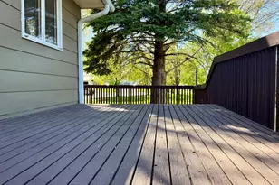 1621 40th St NW, Rochester, MN 55901 - Photo 32
