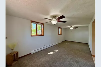1621 40th Street NW, Rochester, MN 55901 - Photo 30