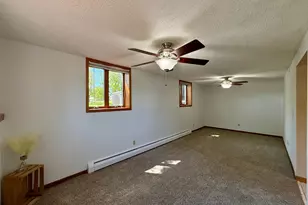 1621 40th St NW, Rochester, MN 55901 - Photo 30