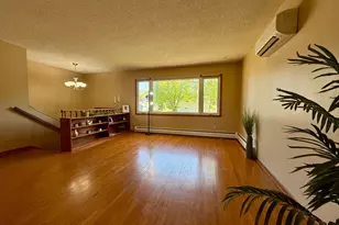 1621 40th St NW, Rochester, MN 55901 - Photo 12