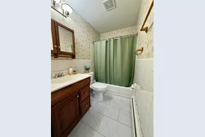 1621 40th Street NW, Rochester, MN 55901 - Photo 14