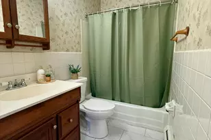 1621 40th St NW, Rochester, MN 55901 - Photo 14